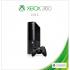 Microsoft E 250GB + проводная гарнитура (M9V-00012) Xbox 360 инструкция, поддержка, форум, описание, мануал