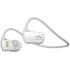 Sony NWZ-W274S White Телевизор инструкция, поддержка, форум, описание, мануал