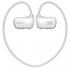 Sony NWZ-W274S White Телевизор инструкция, поддержка, форум, описание, мануал