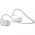 Sony NWZ-W274S White Телевизор инструкция, поддержка, форум, описание, мануал