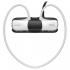 Sony NWZ-W274S White Телевизор инструкция, поддержка, форум, описание, мануал