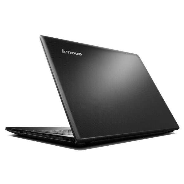 Lenovo G505s  -  2