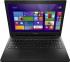 Lenovo G505S /59409316/ Ноутбук инструкция, поддержка, форум, описание, мануал