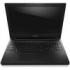 Lenovo G505S /59409316/ Ноутбук инструкция, поддержка, форум, описание, мануал