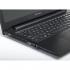 Lenovo G505S /59409316/ Ноутбук инструкция, поддержка, форум, описание, мануал