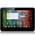 Prestigio MultiPad 4 Ultimate 10.1 3G  PMP7100D3G QUAD Планшеты инструкция, поддержка, форум, описание, мануал