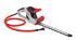 Al-Ko HT 550 Safety Cut Кусторезы инструкция, поддержка, форум, описание, мануал