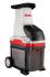 Al-Ko Easy Crush LH 2800 Измельчитель инструкция, поддержка, форум, описание, мануал