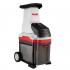 Al-Ko Easy Crush LH 2800 Измельчитель инструкция, поддержка, форум, описание, мануал