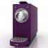 Cremesso Una Automatic Velvet Purple (1000324) Кофеварки Капсульного Типа инструкция, поддержка, форум, описание, мануал