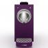 Cremesso Una Automatic Velvet Purple (1000324) Кофеварки Капсульного Типа инструкция, поддержка, форум, описание, мануал