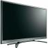 LG PENTOUCH TV 50PZ850 Телевизор Pentouch Tv инструкция, поддержка, форум, описание, мануал