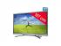 LG PENTOUCH TV 50PZ850 Телевизор Pentouch Tv инструкция, поддержка, форум, описание, мануал