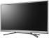 LG PENTOUCH TV 50PZ850 Телевизор Pentouch Tv инструкция, поддержка, форум, описание, мануал
