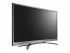 LG PENTOUCH TV 50PZ850 Телевизор Pentouch Tv инструкция, поддержка, форум, описание, мануал