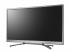 LG PENTOUCH TV 50PZ850 Телевизор Pentouch Tv инструкция, поддержка, форум, описание, мануал