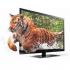 LG PENTOUCH TV 50PZ850 Телевизор Pentouch Tv инструкция, поддержка, форум, описание, мануал