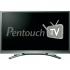 LG PENTOUCH TV 50PZ850 Телевизор Pentouch Tv инструкция, поддержка, форум, описание, мануал