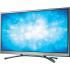 LG PENTOUCH TV 50PZ850 Телевизор Pentouch Tv инструкция, поддержка, форум, описание, мануал