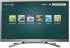 LG PENTOUCH TV 60PZ850 Телевизор Pentouch Tv инструкция, поддержка, форум, описание, мануал
