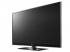 LG PENTOUCH TV 60PZ850 Телевизор Pentouch Tv инструкция, поддержка, форум, описание, мануал