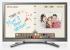 LG PENTOUCH TV 60PZ850 Телевизор Pentouch Tv инструкция, поддержка, форум, описание, мануал