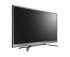 LG PENTOUCH TV 60PZ850 Телевизор Pentouch Tv инструкция, поддержка, форум, описание, мануал