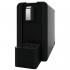 Cremesso Compact Automatic Piano Black (1000202) Кофеварки Капсульного Типа инструкция, поддержка, форум, описание, мануал