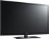 LG SMART TV 37LV370S Телевизор Smart Tv инструкция, поддержка, форум, описание, мануал