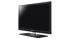 LG SMART TV 37LV370S Телевизор Smart Tv инструкция, поддержка, форум, описание, мануал