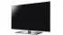LG SMART TV 37LV370S Телевизор Smart Tv инструкция, поддержка, форум, описание, мануал