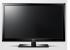LG SMART TV 37LV370S Телевизор Smart Tv инструкция, поддержка, форум, описание, мануал