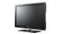 LG SMART TV 37LV370S Телевизор Smart Tv инструкция, поддержка, форум, описание, мануал