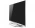 LG SMART TV 37LV370S Телевизор Smart Tv инструкция, поддержка, форум, описание, мануал