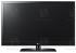 LG SMART TV 32LV370S Телевизор Smart Tv инструкция, поддержка, форум, описание, мануал