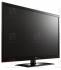 LG SMART TV 32LV370S Телевизор Smart Tv инструкция, поддержка, форум, описание, мануал