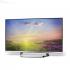 LG SMART TV 42LV571S Телевизор Smart Tv инструкция, поддержка, форум, описание, мануал