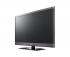 LG SMART TV 42LV571S Телевизор Smart Tv инструкция, поддержка, форум, описание, мануал
