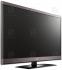 LG SMART TV 32LV571S Телевизор Smart Tv инструкция, поддержка, форум, описание, мануал