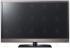 LG SMART TV 32LV571S Телевизор Smart Tv инструкция, поддержка, форум, описание, мануал
