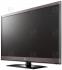 LG SMART TV 32LV571S Телевизор Smart Tv инструкция, поддержка, форум, описание, мануал