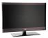 LG SMART TV 32LV571S Телевизор Smart Tv инструкция, поддержка, форум, описание, мануал
