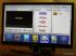 LG SMART TV 32LV571S Телевизор Smart Tv инструкция, поддержка, форум, описание, мануал