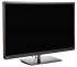 LG SMART TV 32LV571S Телевизор Smart Tv инструкция, поддержка, форум, описание, мануал