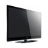 LG SMART TV 60PV250 Телевизор Smart Tv инструкция, поддержка, форум, описание, мануал