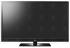LG SMART TV 50PZ250 Телевизор Smart Tv инструкция, поддержка, форум, описание, мануал