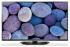 LG SMART TV 50PZ250 Телевизор Smart Tv инструкция, поддержка, форум, описание, мануал