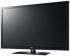 LG SMART TV 32LV3700 Телевизор Smart Tv инструкция, поддержка, форум, описание, мануал