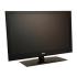 LG SMART TV 32LV3700 Телевизор Smart Tv инструкция, поддержка, форум, описание, мануал