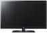LG SMART TV 32LV3700 Телевизор Smart Tv инструкция, поддержка, форум, описание, мануал